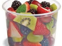 Fruits Salad & Catering Option