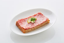 Load image into Gallery viewer, French Tartine Deli, $2.80 - 3.80 pcs
