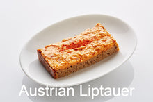 Load image into Gallery viewer, French Tartine, Spread $2.50 - $3.50 pcs
