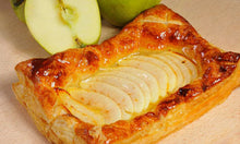 Load image into Gallery viewer, French Apple Tart
