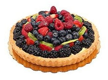 Load image into Gallery viewer, Fruit Tart
