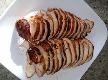 Load image into Gallery viewer, Grilled Chicken Breast
