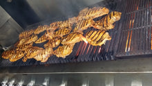 Load image into Gallery viewer, Grilled Chicken Breast
