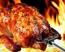 Load image into Gallery viewer, Chicken Rotisserie Combo / buy more - pay less
