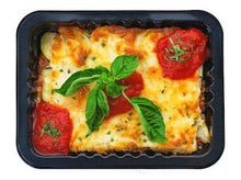 Load image into Gallery viewer, Vegetable Lasagna
