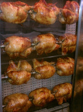 Load image into Gallery viewer, Chicken Rotisserie Combo / buy more - pay less
