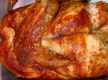 Load image into Gallery viewer, Chicken Rotisserie Combo / buy more - pay less
