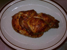 Load image into Gallery viewer, Chicken Rotisserie Combo / buy more - pay less
