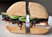 Load image into Gallery viewer, Balsamic Caramelized Onion Marmalade
