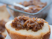 Load image into Gallery viewer, Balsamic Caramelized Onion Marmalade

