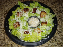 Load image into Gallery viewer, Caesar Salad, Protein Options
