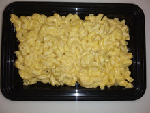 Load image into Gallery viewer, Macaroni Cheese - Jalapeño, Protein
