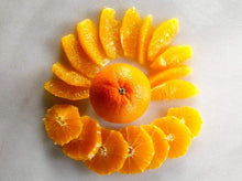 Load image into Gallery viewer, Orange Slices
