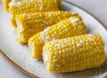 Load image into Gallery viewer, Corn On The Cob
